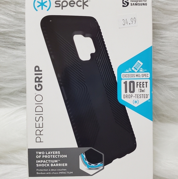 Speck Cellphone Cover - Picture 1 of 7